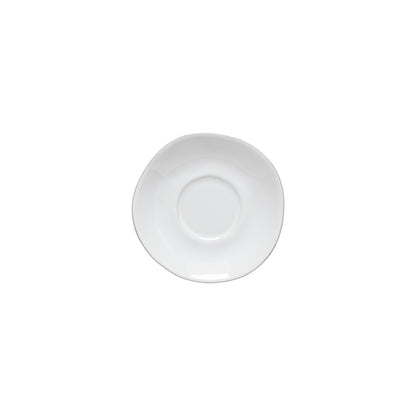 Saucer