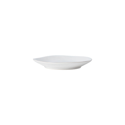 Saucer