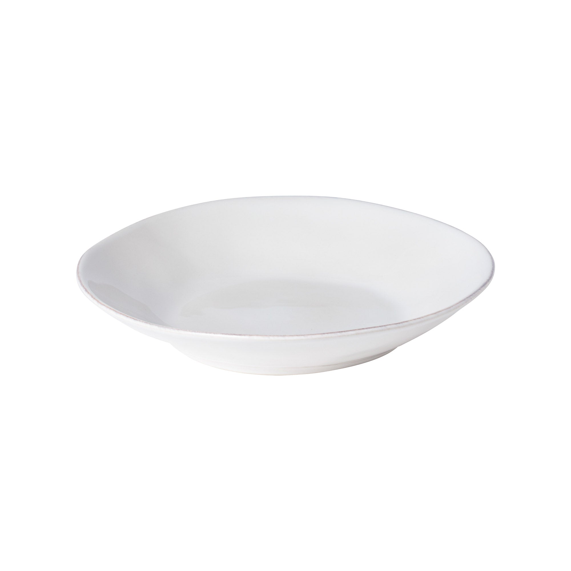 Deep Plate