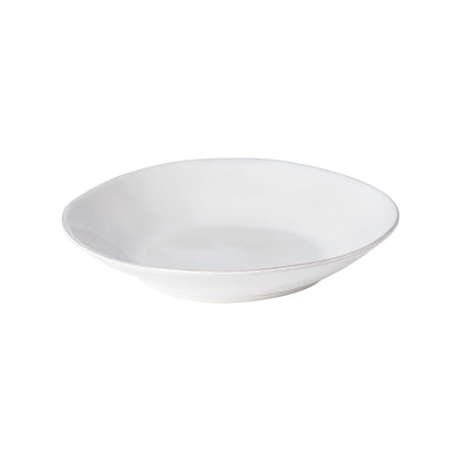 Deep Plate