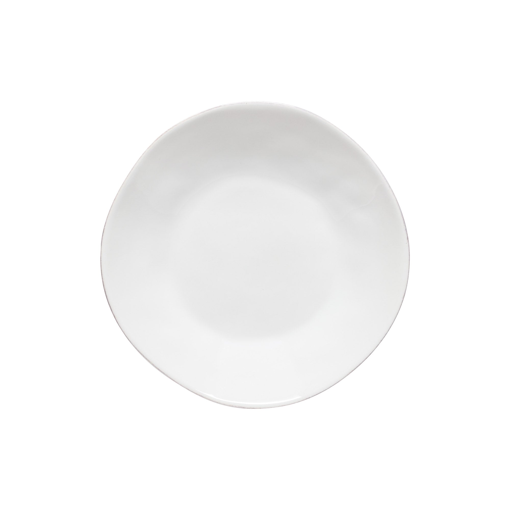 Deep Plate