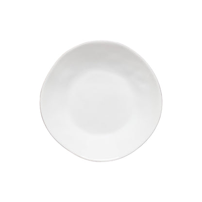 Deep Plate