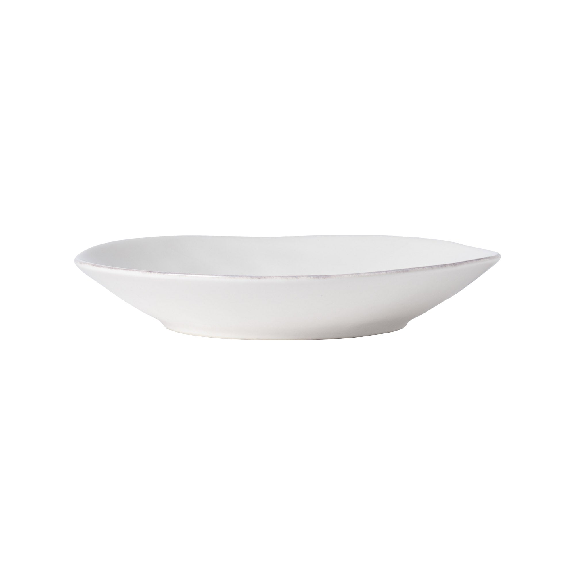 Deep Plate