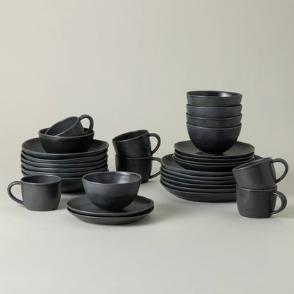 Oval Plate