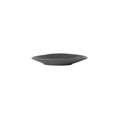 Oval Plate