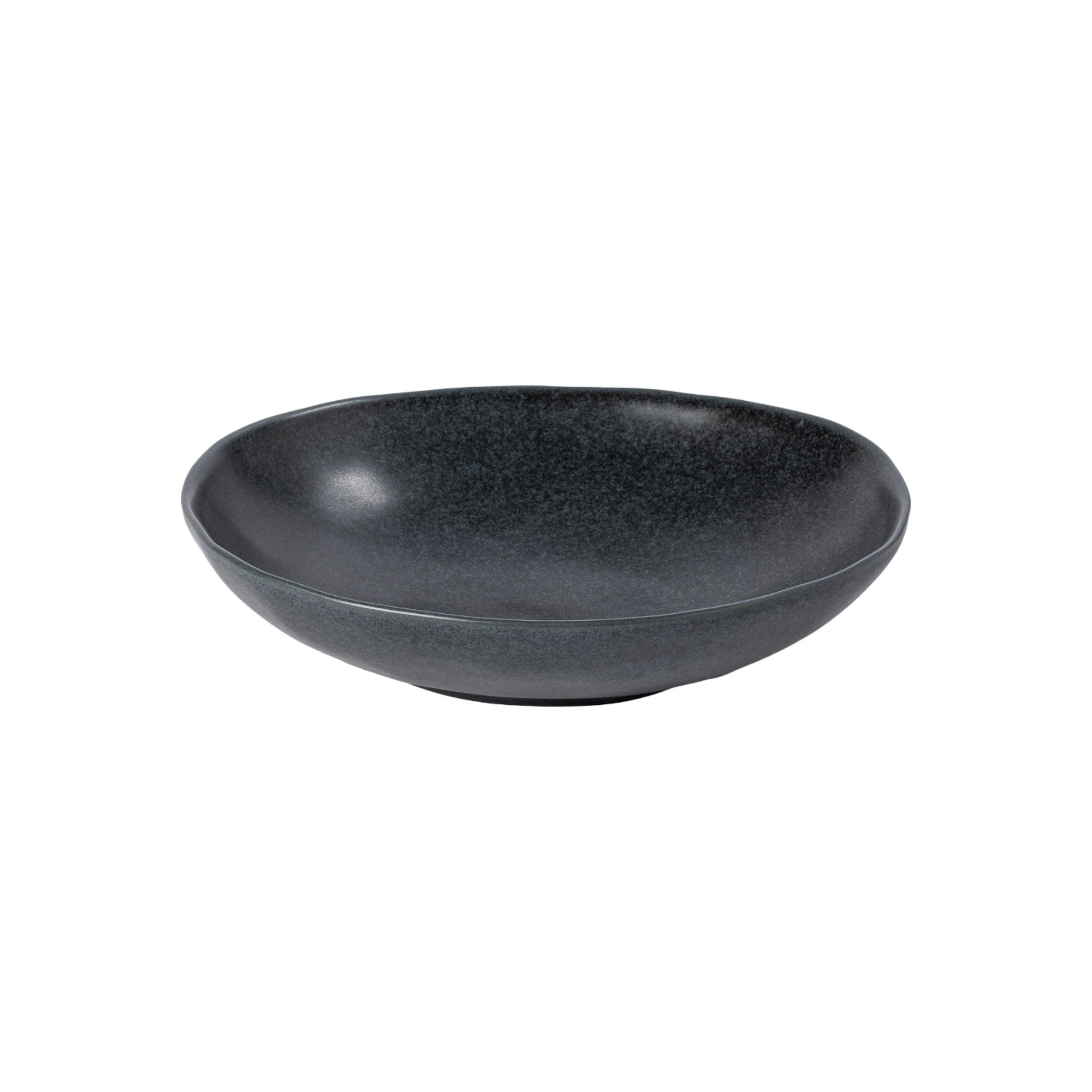 Deep Plate