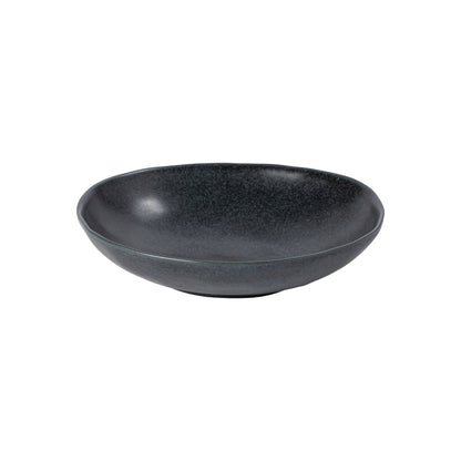 Deep Plate