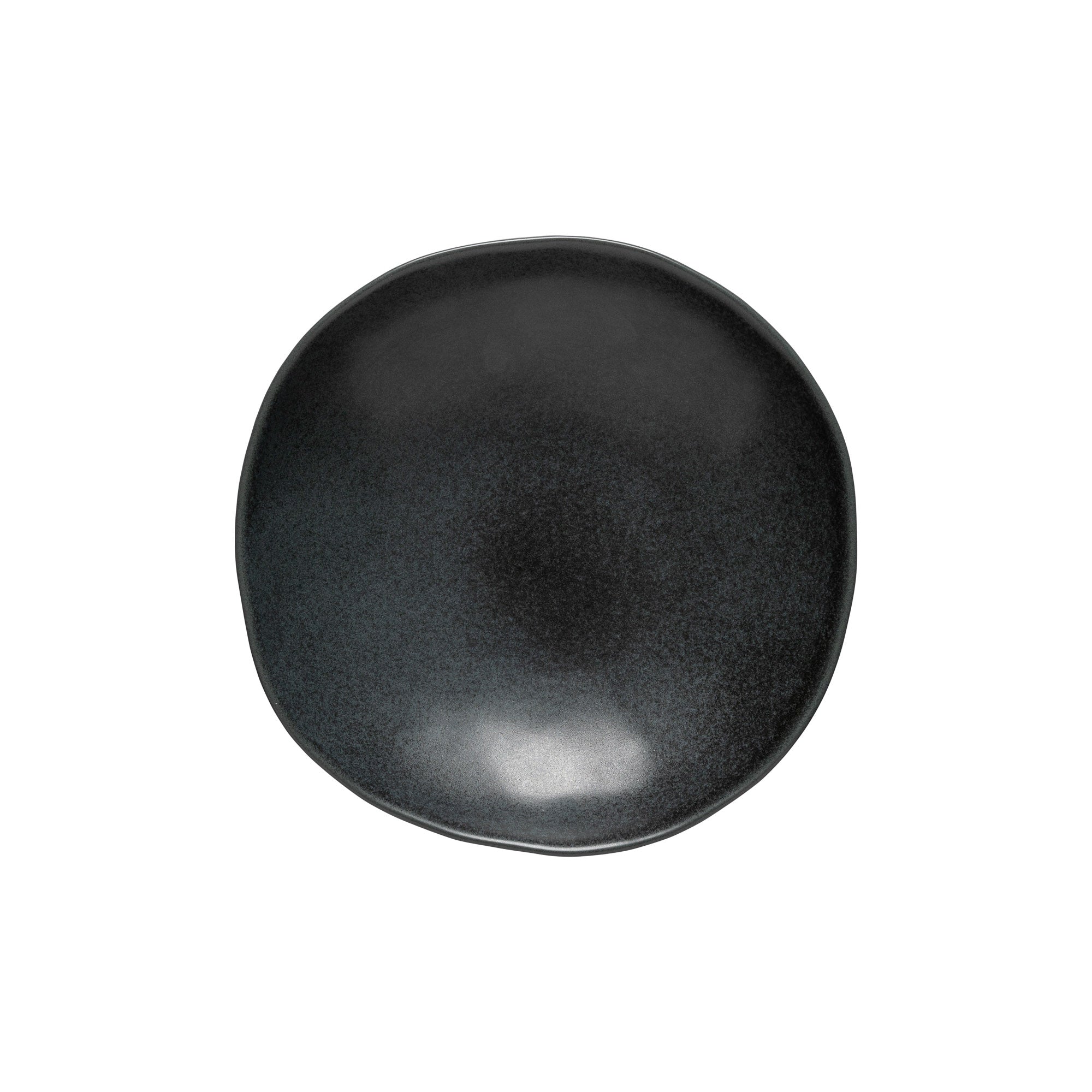 Deep Plate