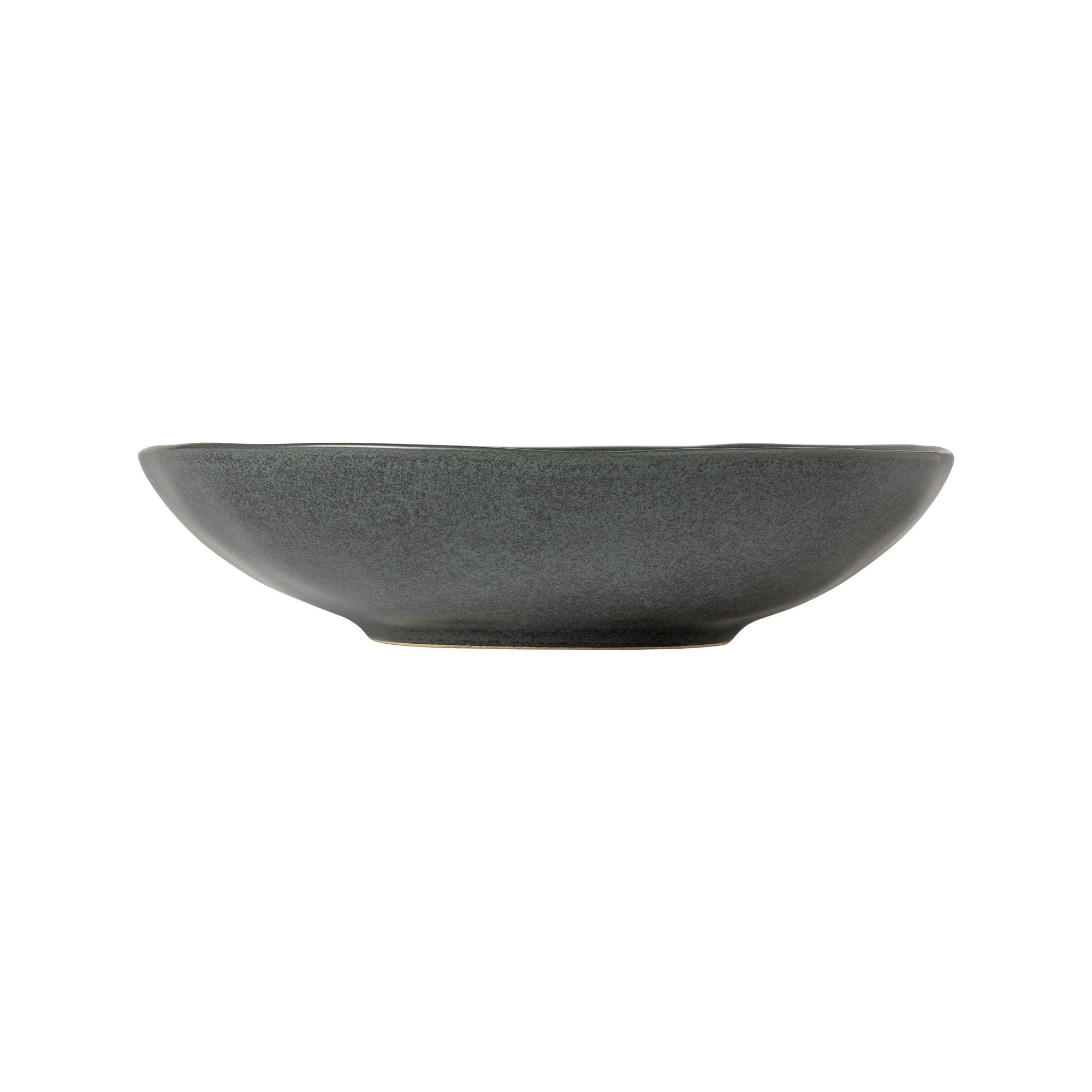 Deep Plate