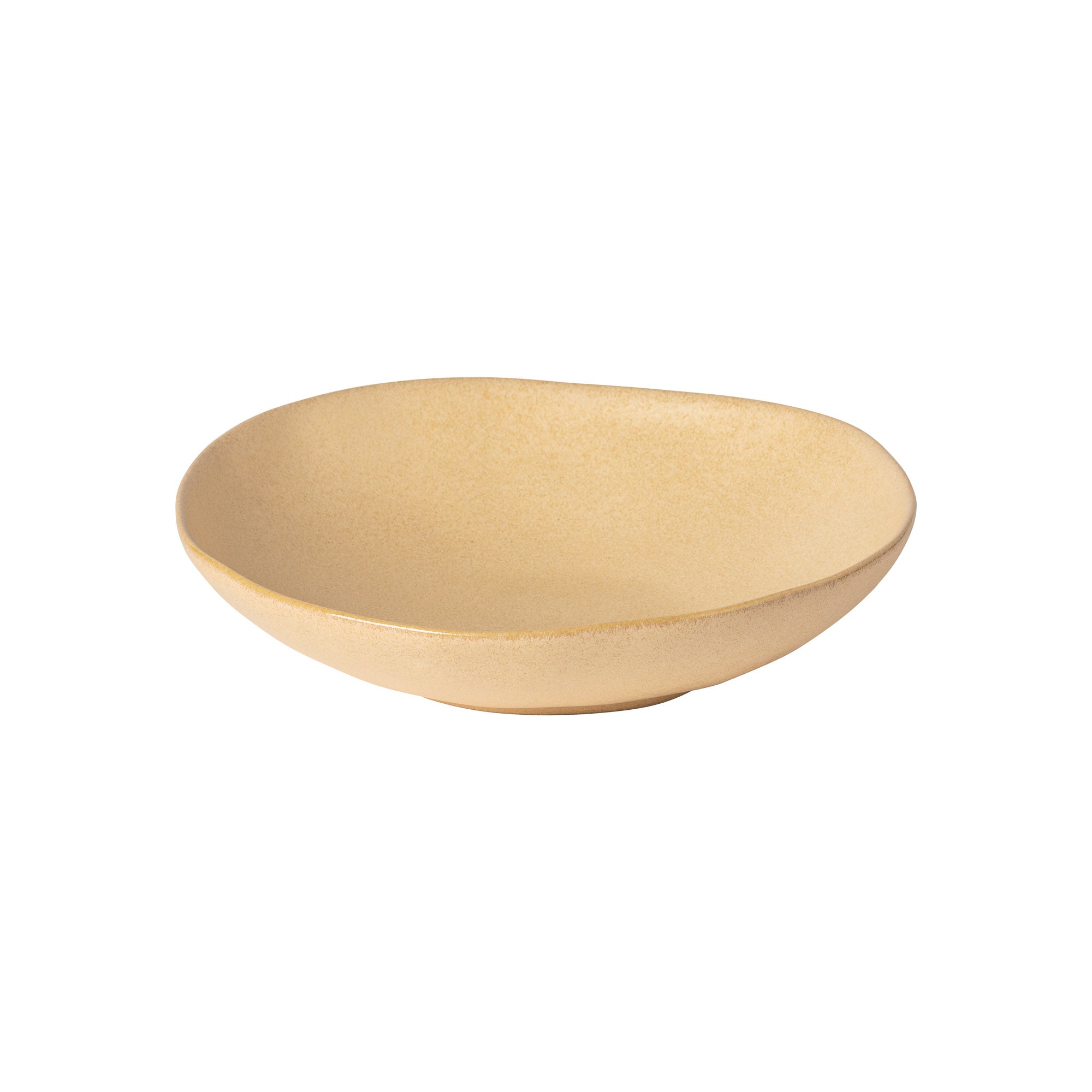 Deep Plate