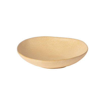 Deep Plate
