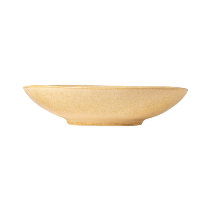 Deep Plate