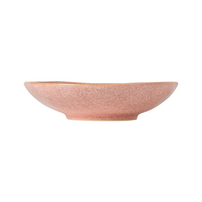 Deep Plate
