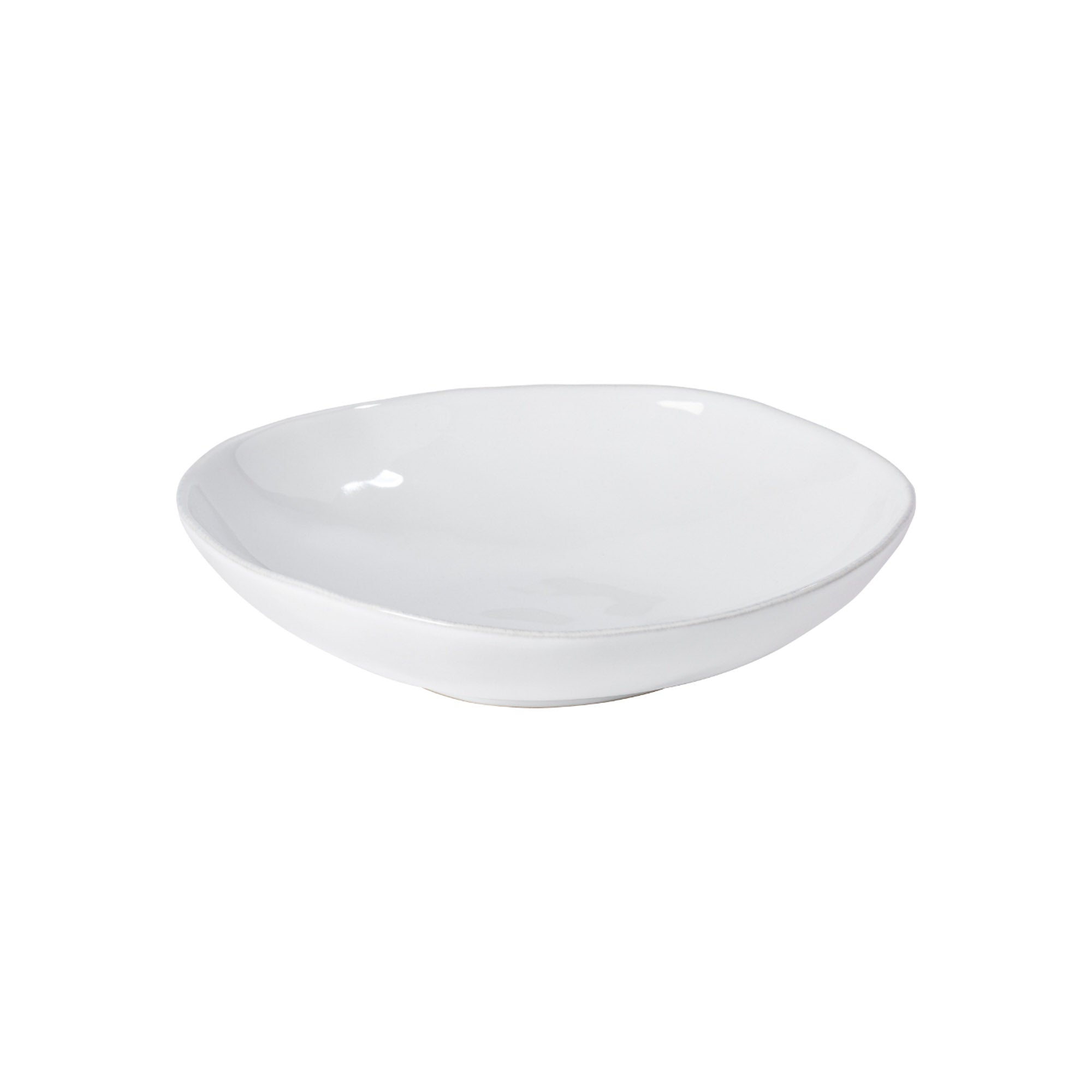 Deep Plate