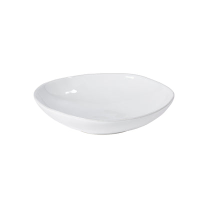 Deep Plate