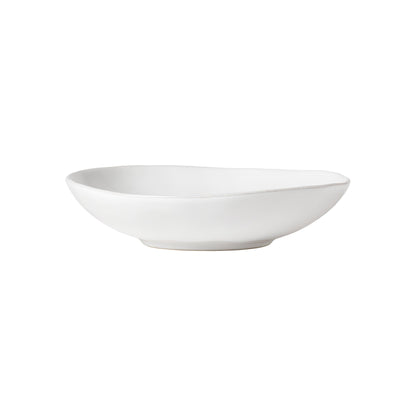 Deep Plate