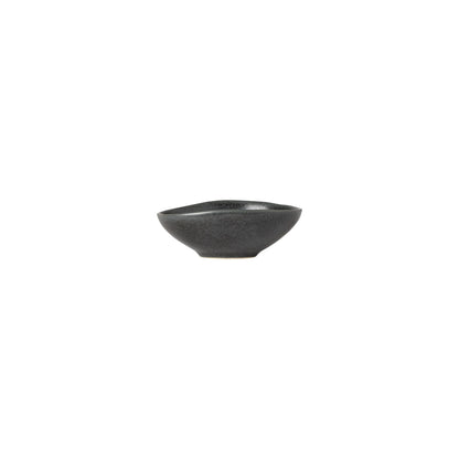 Sauce Dish