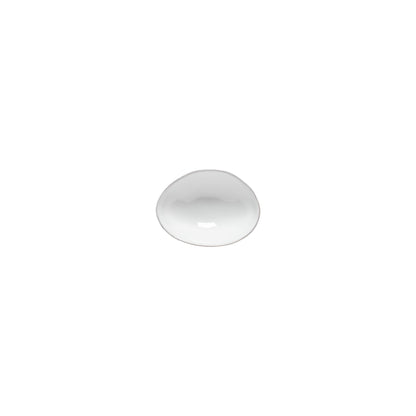 Sauce Dish