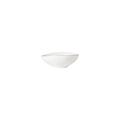 Sauce Dish