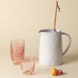 Pitcher