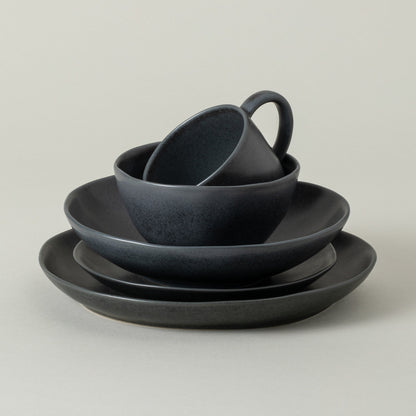 Sauce Dish