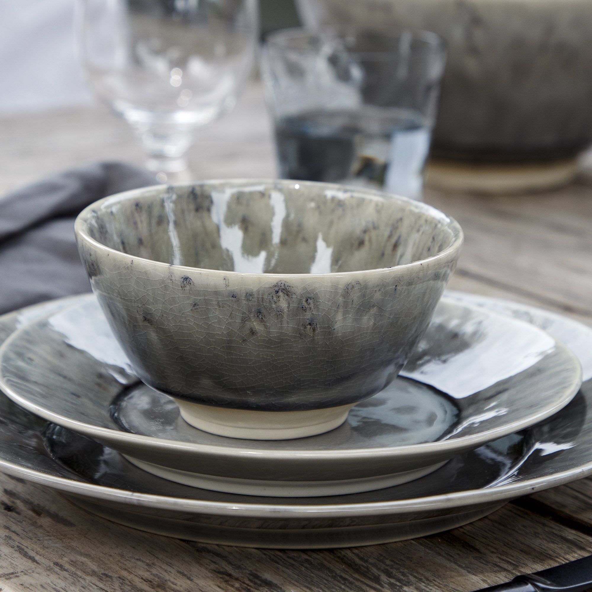 Bowl