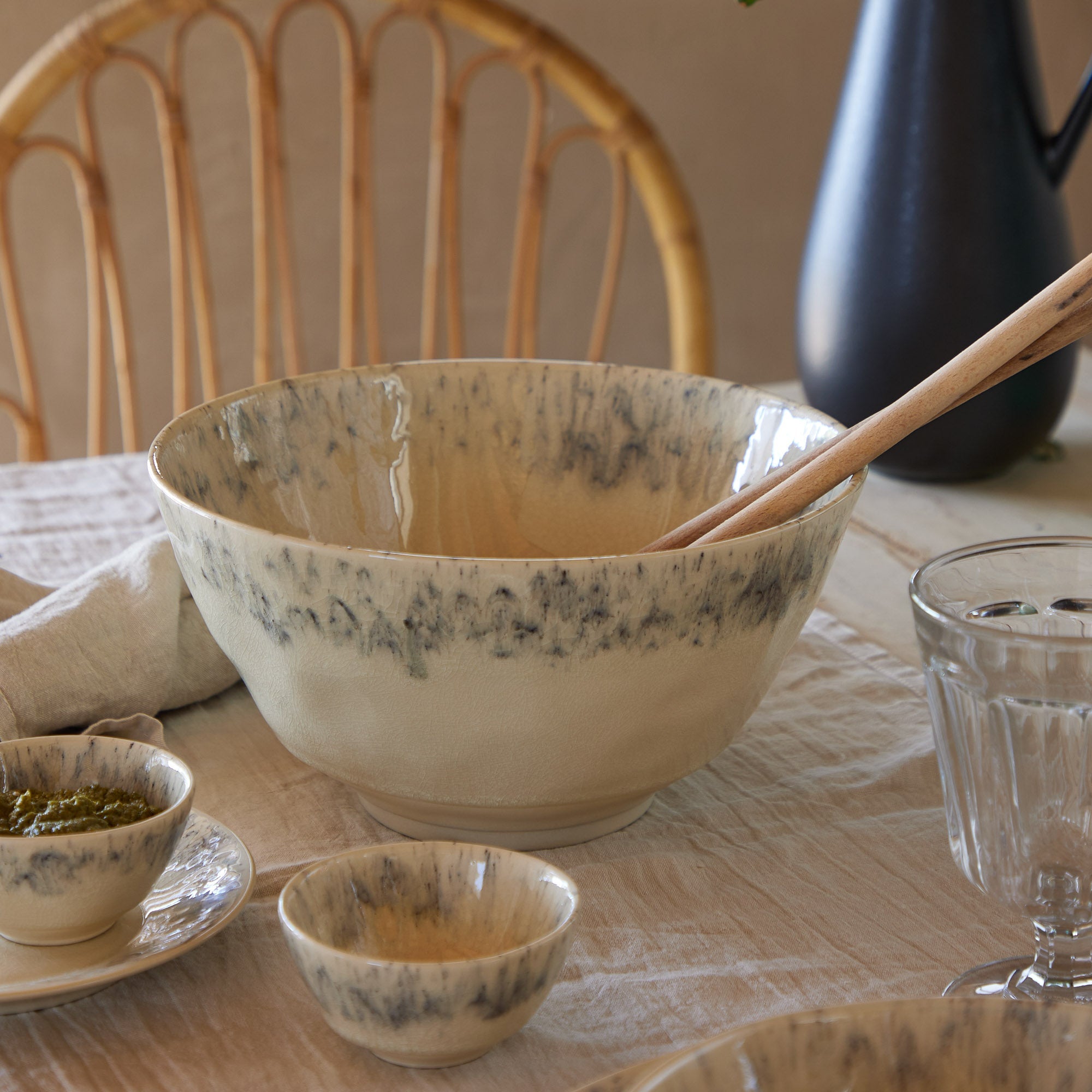 Bowl