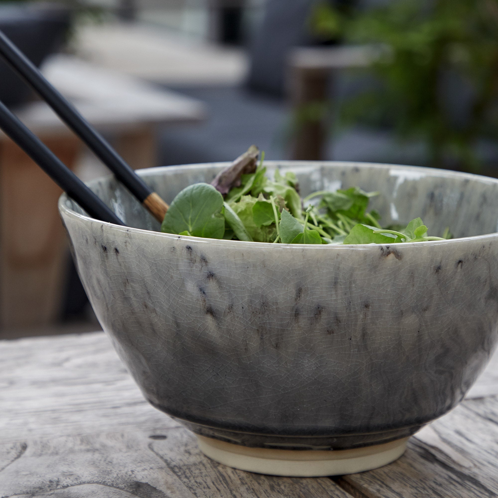 Bowl