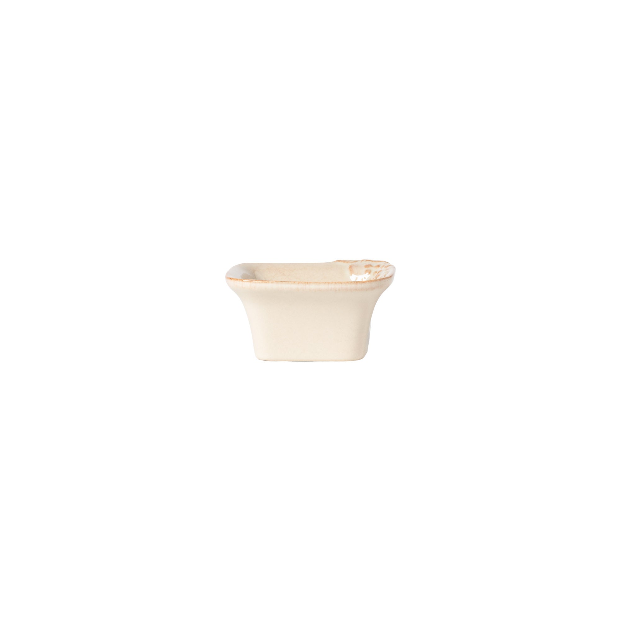 Sauce Dish