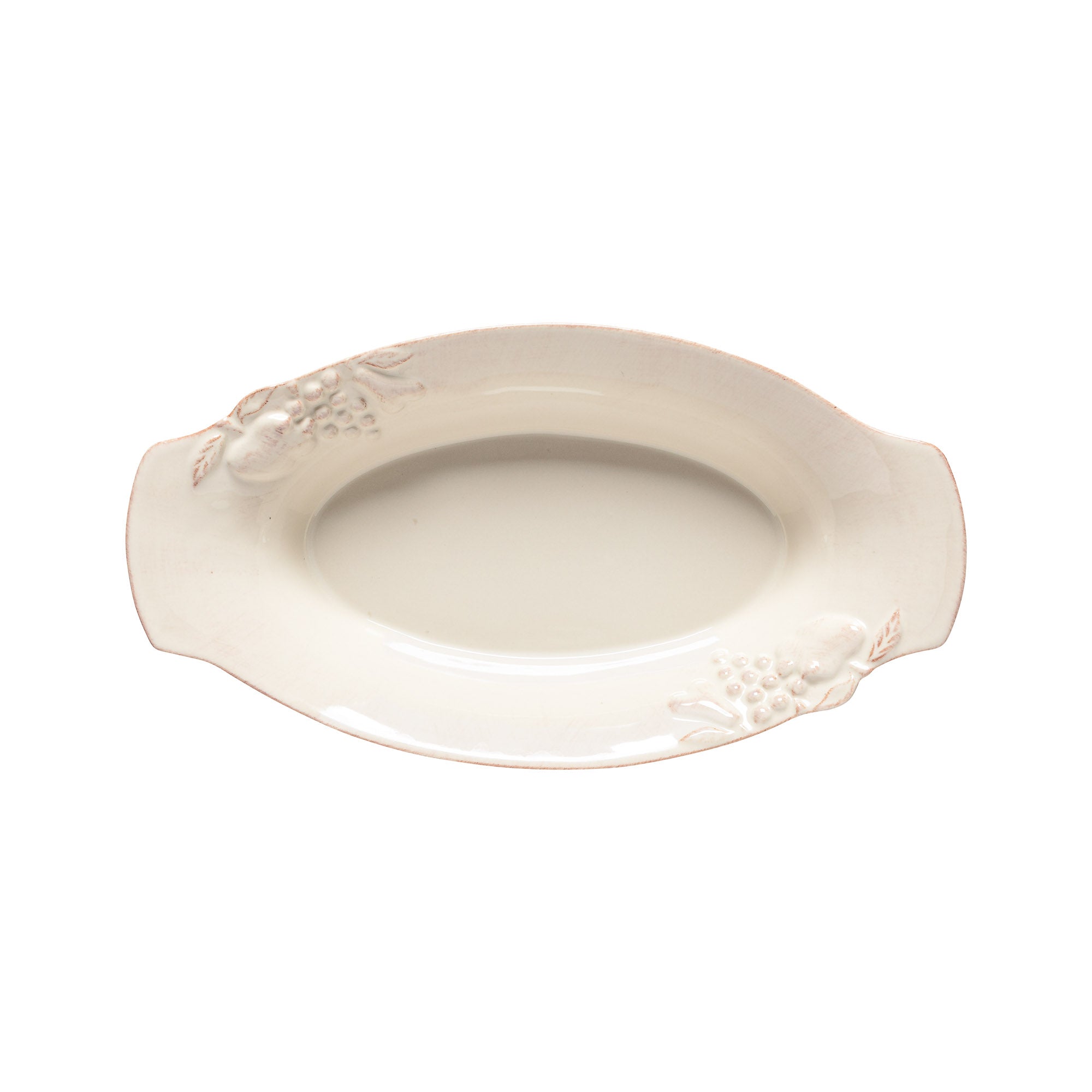Baking Dish