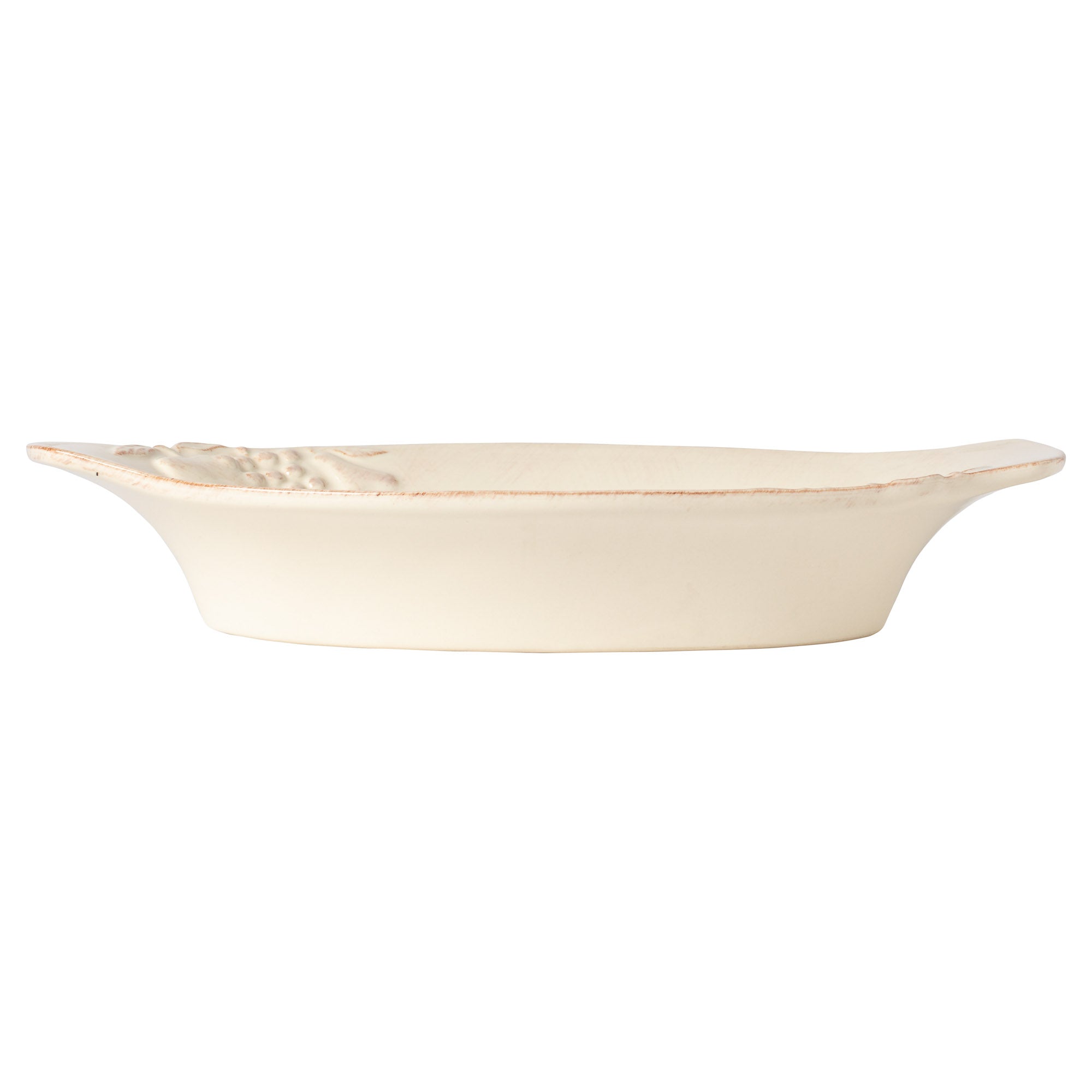 Baking Dish