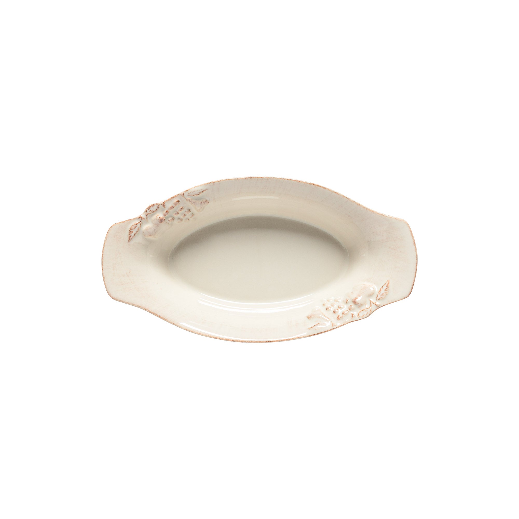 Baking Dish
