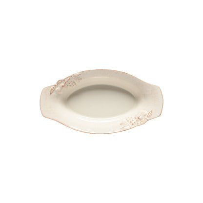 Baking Dish