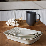 Baking Dish