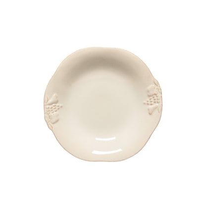 Deep Plate