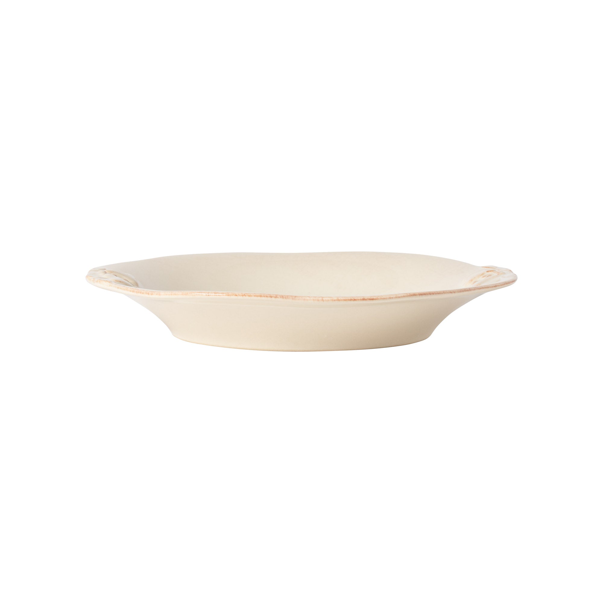 Deep Plate
