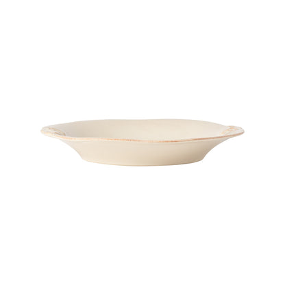 Deep Plate