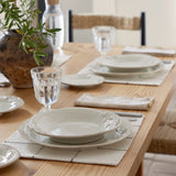 Deep Plate