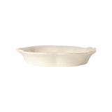 Deep Plate