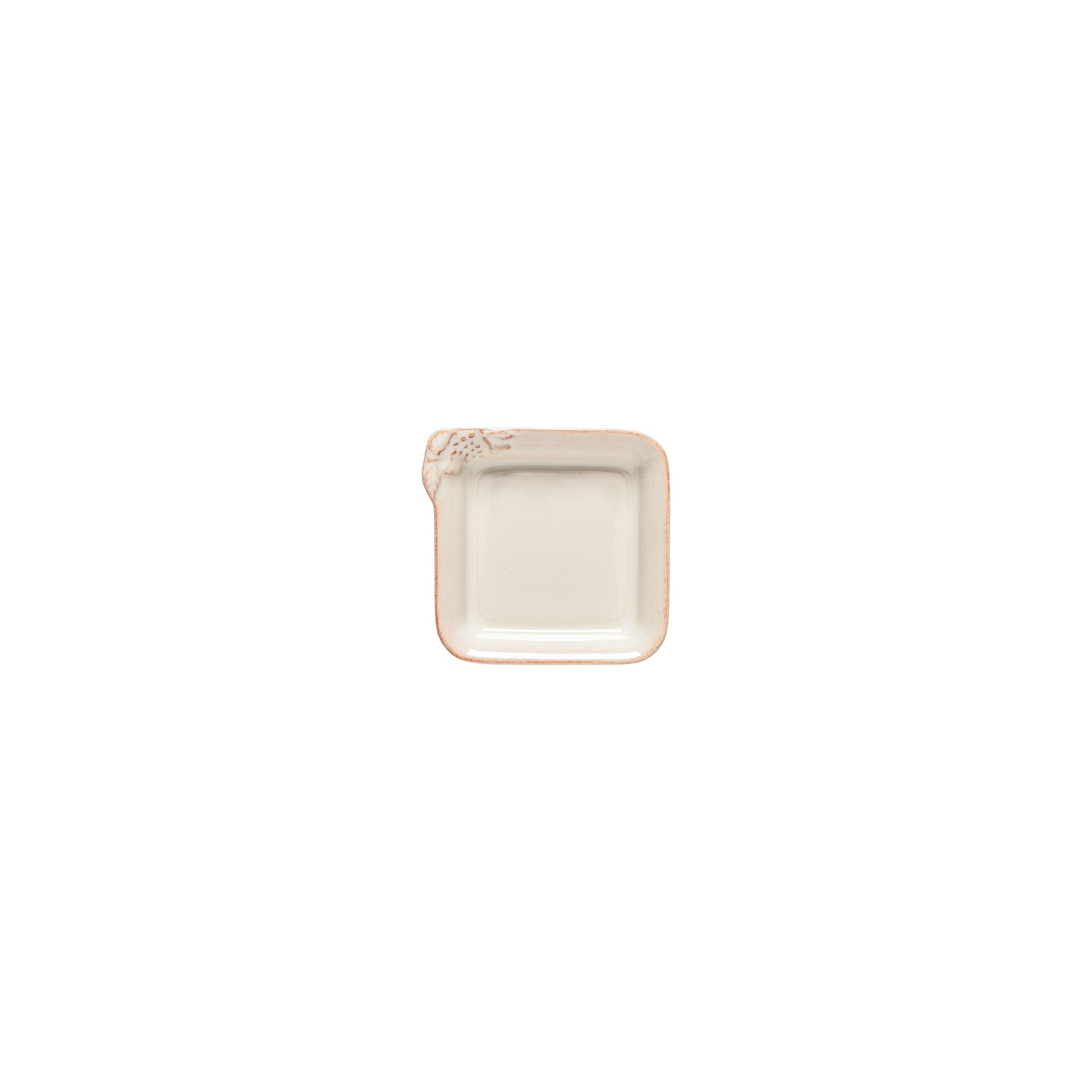 Sauce Dish