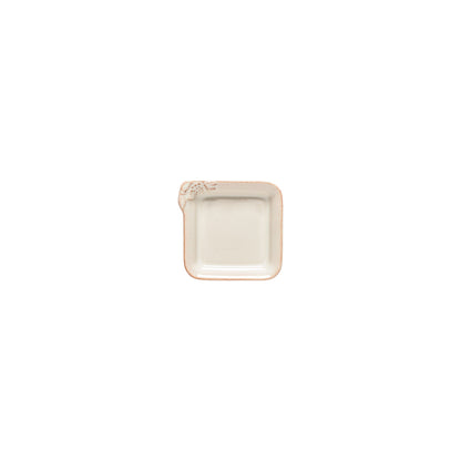 Sauce Dish