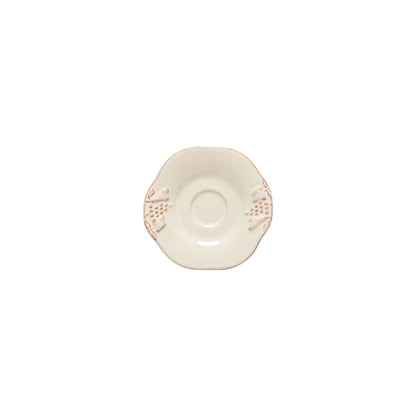 Saucer