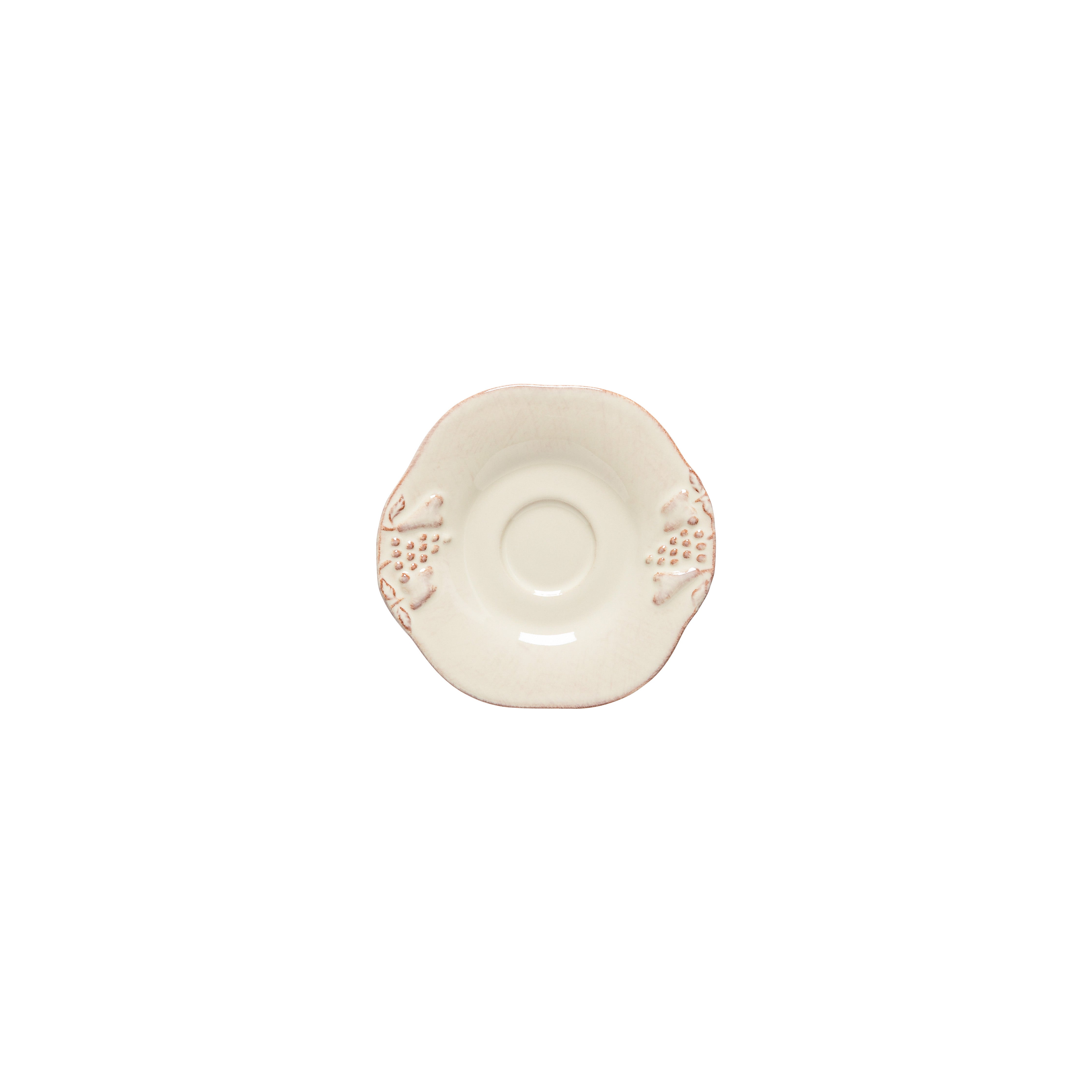 Saucer