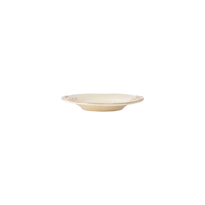 Saucer