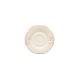 Saucer