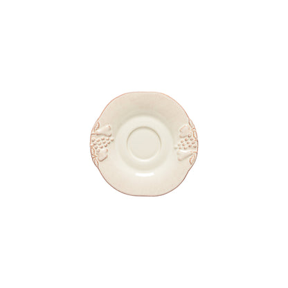 Saucer