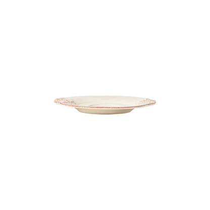 Saucer