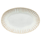 Oval Dish