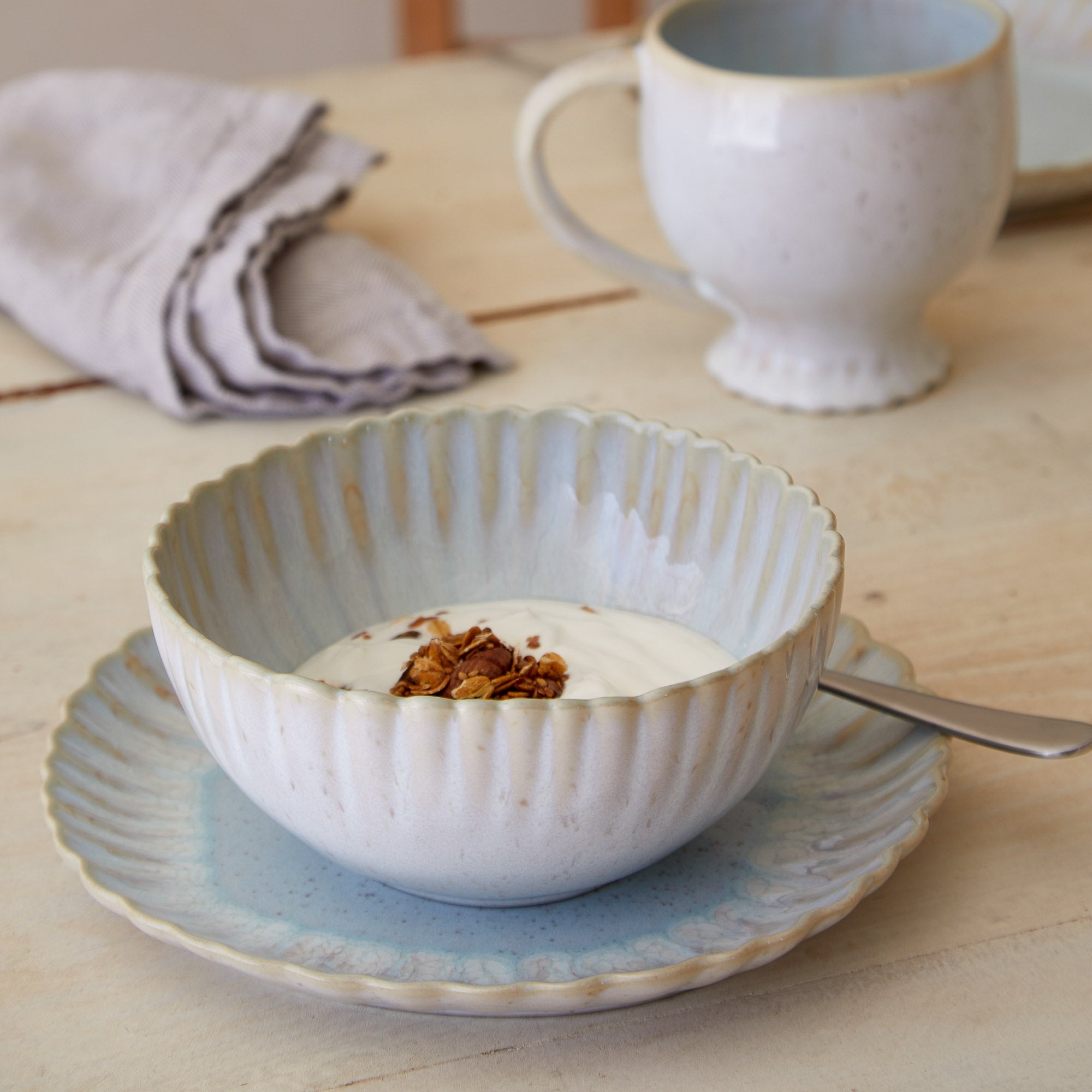 Bowl