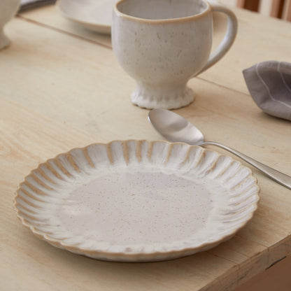 Plate